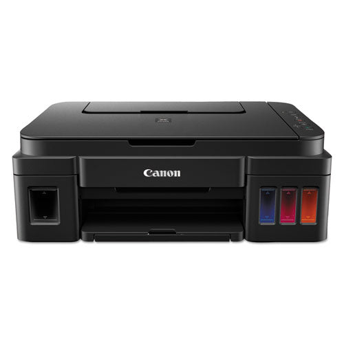 CANON PRINTER,PIXMA,G3200 - 0630C002