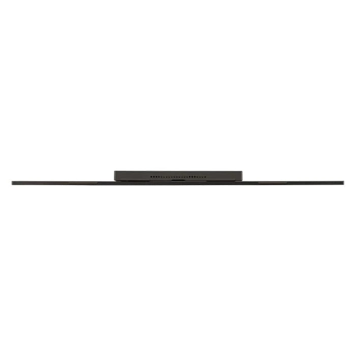 Viewsonic VX1655-4K-OLED portable TV/monitor Portable monitor Black 40.6 cm (16") 3840 x 2160 pixels - VX1655-4K-OLED