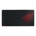 ASUS ROG Sheath Gaming mouse pad Multicolour - NC01 ROG SHEATH BLK ASUS