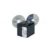 APC Battery Replacement Cartridge RBC7 (OEM) - RBC7