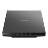 CanoScan LiDE300 Photo Scanner, Scans Up to 8.5 x 11.7, 2400 dpi Optical Resolution - 2995C002