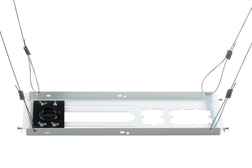 Epson V12H804001 projector mount accessory Metallic - V12H804001