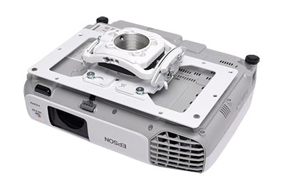Epson V12H809001 project mount Ceiling White - V12H809001