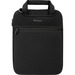 Targus TSS913 laptop case 35.6 cm (14") Sleeve case Black - TSS913