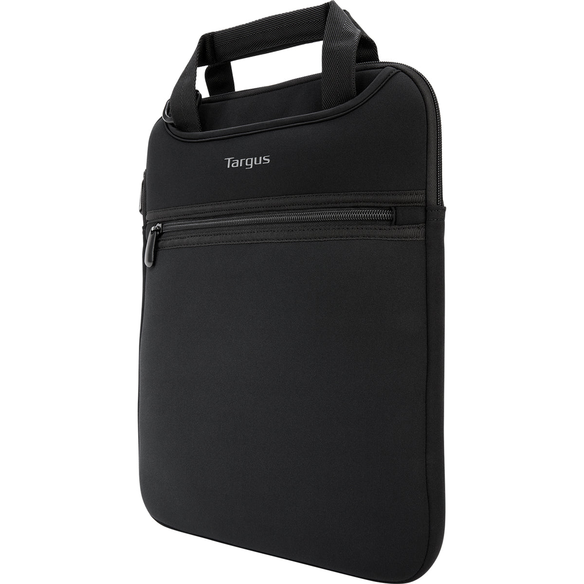 Targus TSS913 laptop case 35.6 cm (14") Sleeve case Black - TSS913