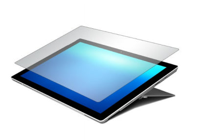 Targus AWV1274US tablet screen protector Clear screen protector Microsoft - AWV1274US
