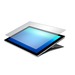 Targus AWV1274US tablet screen protector Clear screen protector Microsoft - AWV1274US