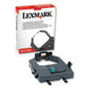 Correction Ribbon, 4,000,000 Page-Yield, Black - 3070166