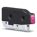 Epson (T08M) DURABrite Magenta Ink Cartridge (28,000 Yield) - T08M300