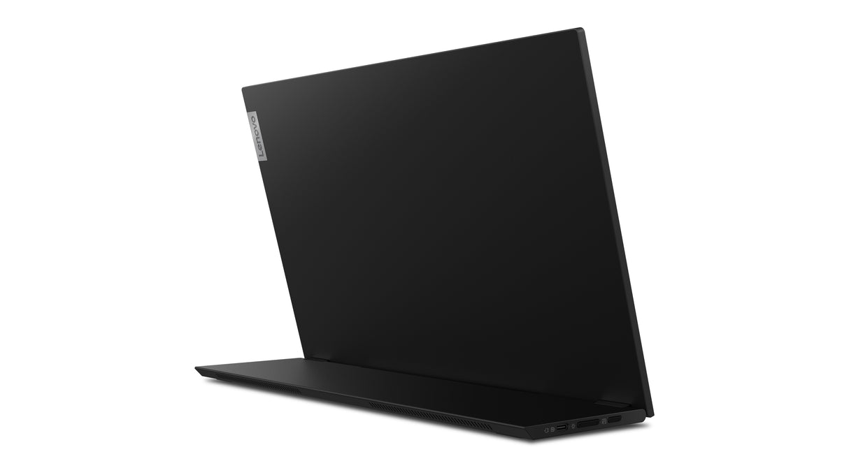 Lenovo ThinkVision M15 Monitor - 62CAUAR1UZ LENOVO