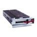 CyberPower RB1290X6A UPS battery Sealed Lead Acid (VRLA) 12 V - RB1290X6A CYBERPOWER