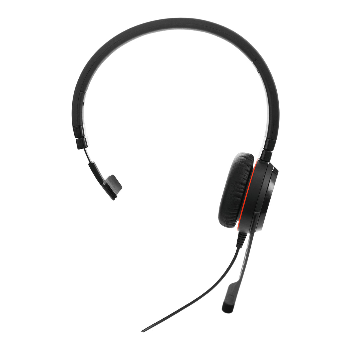 Jabra Evolve 30 II Replacement Headset Mono - 14401-20
