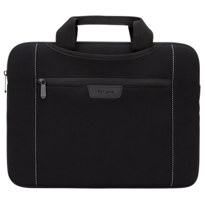Targus 14” Slipskin Sleeve 35.6 cm (14") Sleeve case Black - TSS932