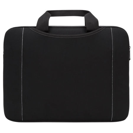 Targus 14” Slipskin Sleeve 35.6 cm (14") Sleeve case Black - TSS932