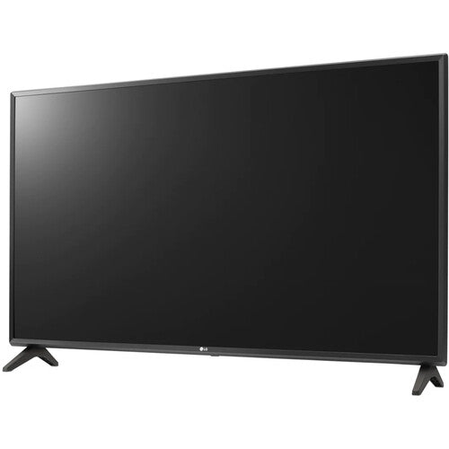 LG LN340C Series 32" HD Signage Display 32LN340CBUD LG