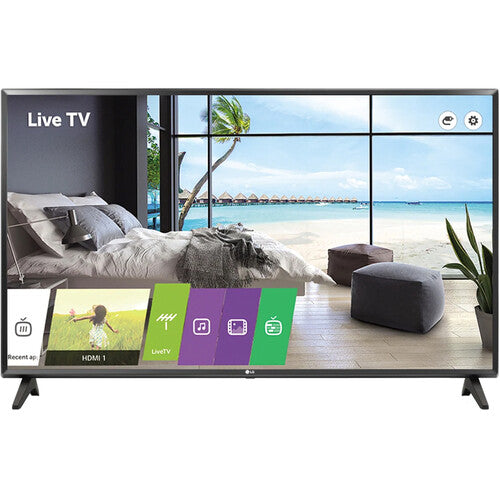 LG LN340C Series 32" HD Signage Display 32LN340CBUD LG