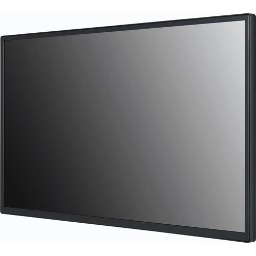LG SM5J Series 32” IPS Full HD Signage Display 32SM5J-B LG