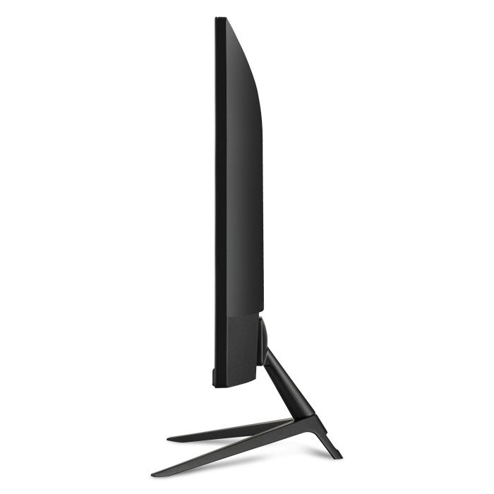 Viewsonic VX2428A computer monitor 61 cm (24") 1920 x 1080 pixels Full HD LED Black - VX2428A