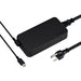 Targus APA130TT battery charger Universal AC - APA130TT