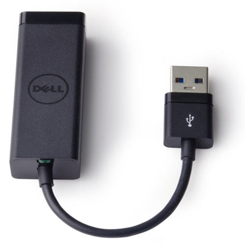 DELL 443-BBBD USB 1000 Mbit/s - DBJBCBC064