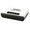LabelWriter Print Server for DYMO Label Makers - 1750630