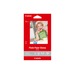 Canon Glossy Photo Paper - 1433C001 CANON