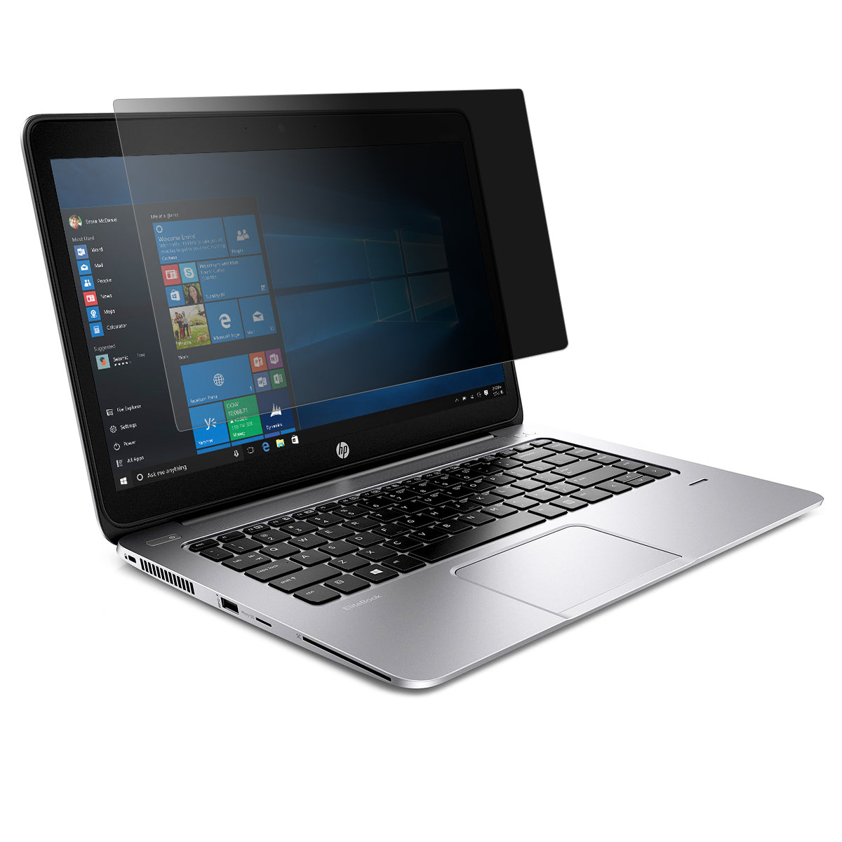 Targus AST033USZ laptop accessory Laptop screen protector - AST033USZ