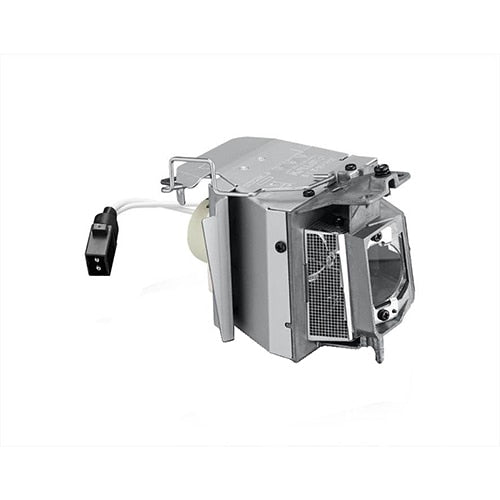 DELL LMP-1850 projector lamp - LMP-1850 DELL