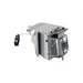 DELL LMP-1850 projector lamp - LMP-1850 DELL