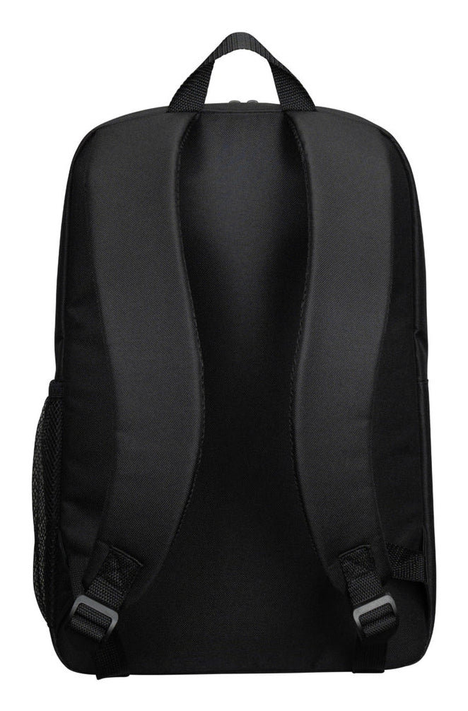 Targus TBB667GL laptop case 40.6 cm (16") Backpack Black - TBB667GL