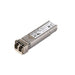NETGEAR 10 Gigabit SR SFP+ Module network transceiver module 10000 Mbit/s - AXM761-10000S