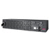 APC AP7811B power distribution unit (PDU) 16 AC outlet(s) 2U Black - AP7811B