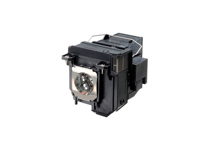 Epson Replacement Lamp - V13H010L90