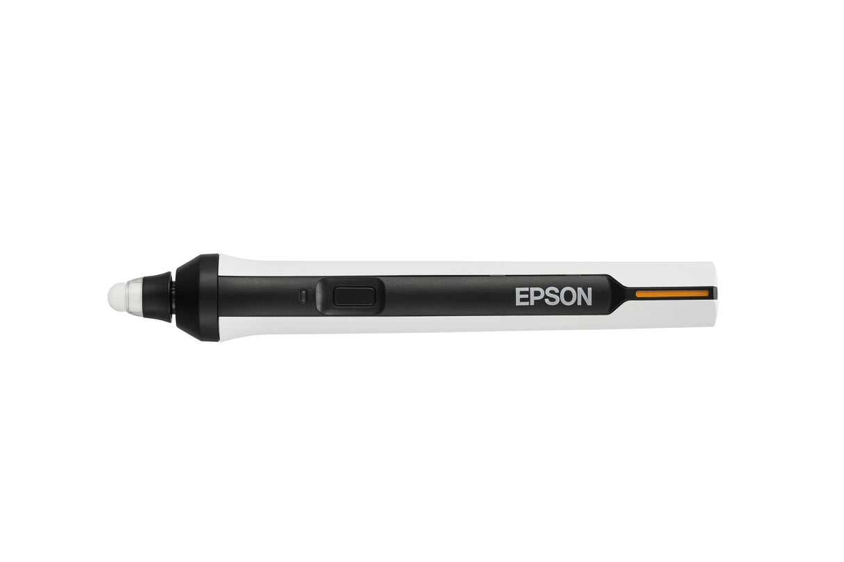 Epson Interactive Pen (Orange) - V12H773010