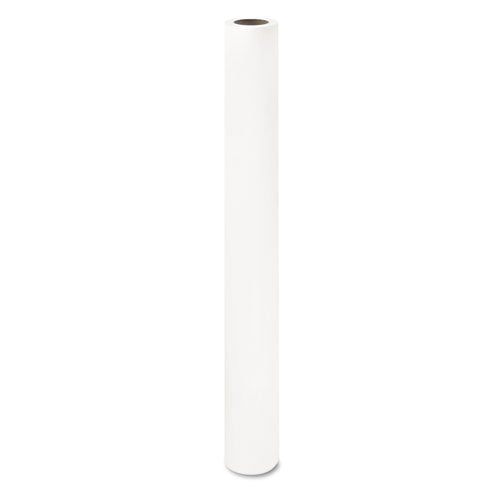 EPSON Proofing Paper Roll, 7.1 mil, 44" x 100 ft, White - S042148