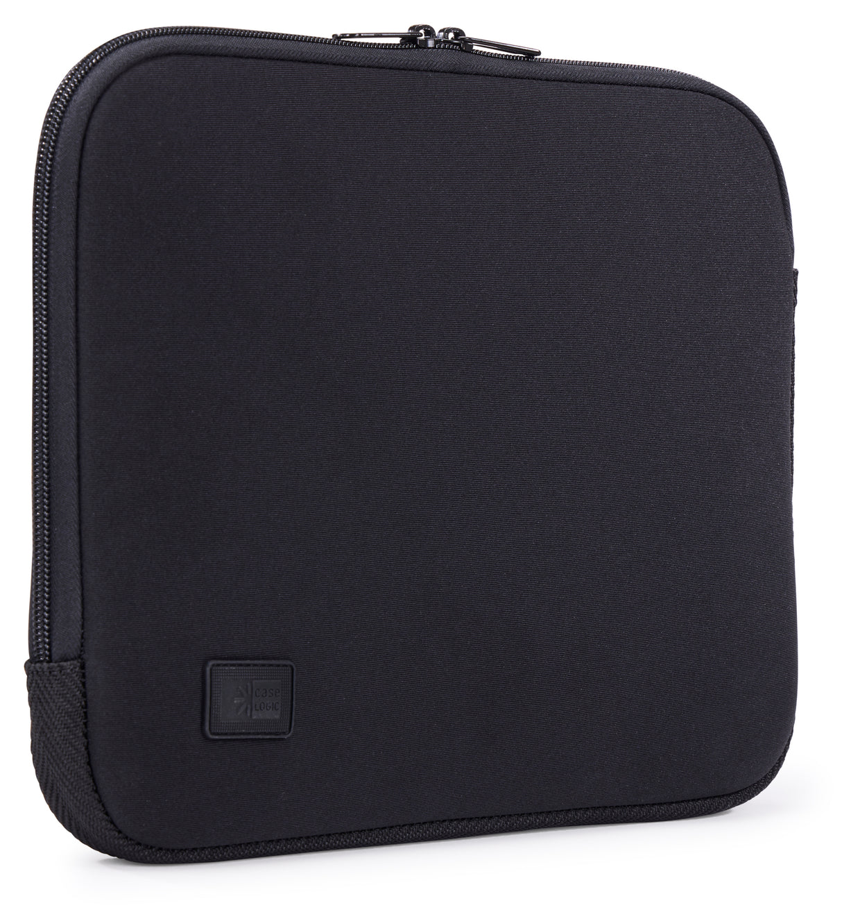 Case Logic Laps Sleeve PC 13" Black - 3205514