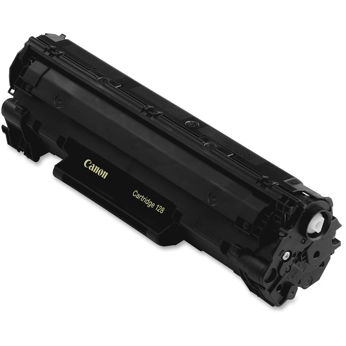 Canon 3500B001AA toner cartridge 1 pc(s) Original Black 3500B001 CANON