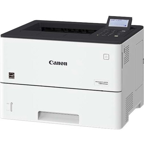 Canon imageCLASS LBP LBP325dn Desktop Laser Printer - Monochrome - 45 ppm Mono - 600 x 600 dpi Print - 3515C003