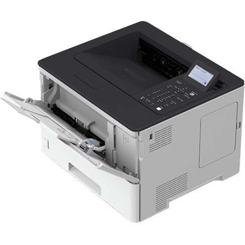 Canon imageCLASS LBP LBP325dn Desktop Laser Printer - Monochrome - 45 ppm Mono - 600 x 600 dpi Print - 3515C003