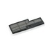 Epson Replacement Air Filter - V13H134A49