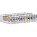 Epson Violet UltraChrome HDX Ink Cartridge (220 ml) - T913D00
