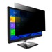 Targus ASF27WUSZ display privacy filter 68.6 cm (27") Monitor Frameless display privacy filter - ASF27WUSZ