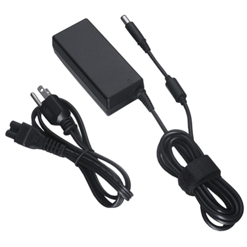 DELL 492-BBOF power adapter/inverter Indoor 45 W Black - 492-BBOF