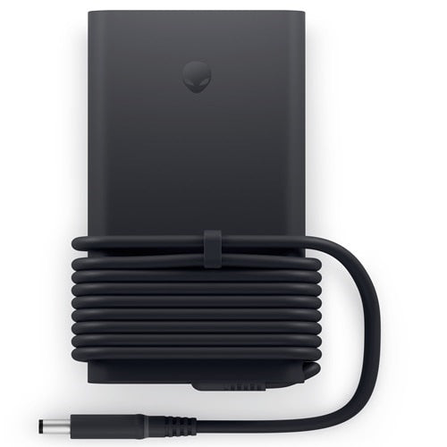 DELL 492-BFDH power adapter/inverter Indoor 360 W Black - 492-BFDH DELL