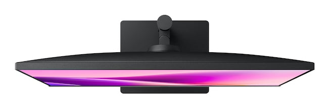 Samsung LS27F434UANXZA computer monitor 68.6 cm (27") 1920 x 1080 pixels Full HD Black - S27F434UAN