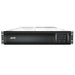 APC SMT3000RM2UNC uninterruptible power supply (UPS) Line-Interactive 3 kVA 2700 W - SMT3000RM2UNC APC