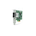 Allied Telesis 2914SX/SC Internal Fiber 1000 Mbit/s - AT-2914SX/SC-901