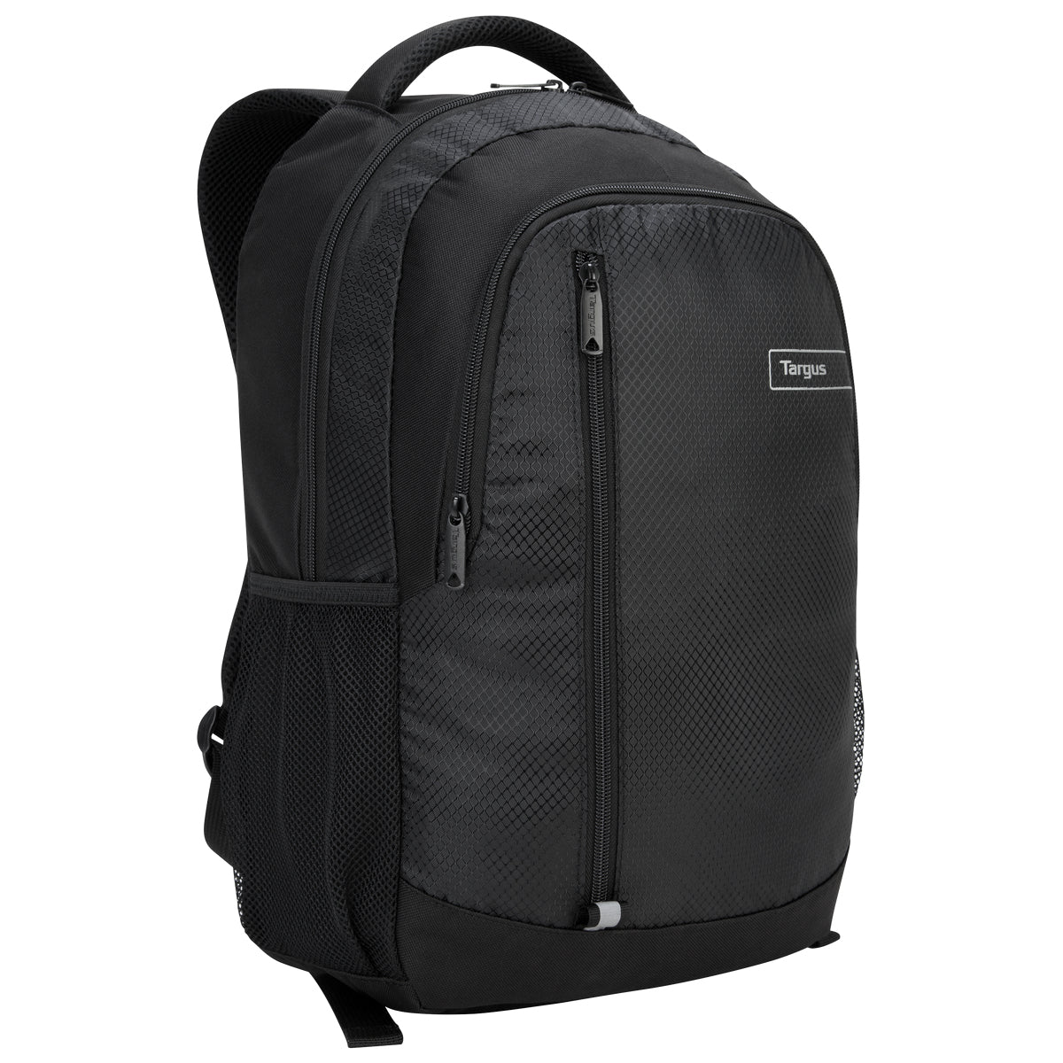 Targus TSB89104US backpack Black - TSB89104US