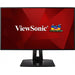 Viewsonic VP Series VP2768a computer monitor 68.6 cm (27") 2560 x 1440 pixels Quad HD LED Black - VP2768A
