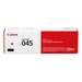 Canon (CRG-045) (Magenta) Toner Cartridge (1,300 Yield) - 1240C001AA CANON
